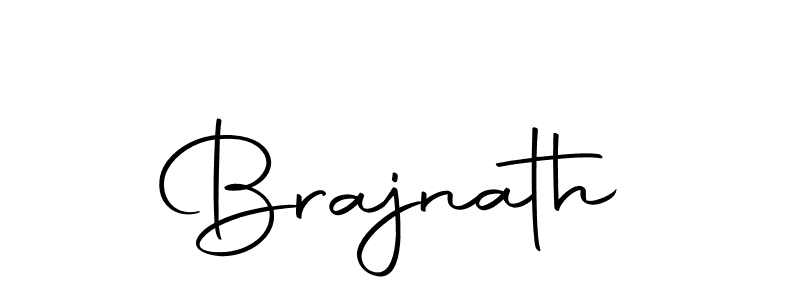 Make a short Brajnath signature style. Manage your documents anywhere anytime using Autography-DOLnW. Create and add eSignatures, submit forms, share and send files easily. Brajnath signature style 10 images and pictures png