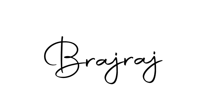 How to make Brajraj name signature. Use Autography-DOLnW style for creating short signs online. This is the latest handwritten sign. Brajraj signature style 10 images and pictures png