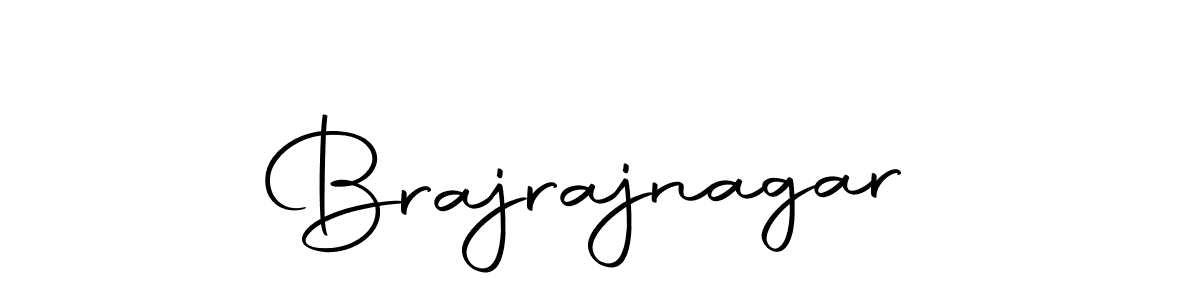 Also You can easily find your signature by using the search form. We will create Brajrajnagar name handwritten signature images for you free of cost using Autography-DOLnW sign style. Brajrajnagar signature style 10 images and pictures png