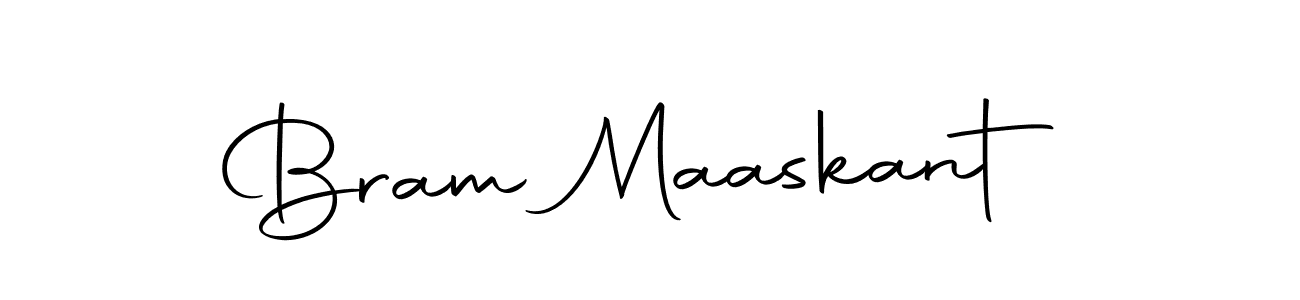 See photos of Bram Maaskant official signature by Spectra . Check more albums & portfolios. Read reviews & check more about Autography-DOLnW font. Bram Maaskant signature style 10 images and pictures png