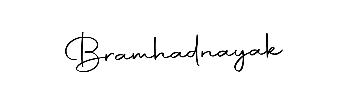 if you are searching for the best signature style for your name Bramhadnayak. so please give up your signature search. here we have designed multiple signature styles  using Autography-DOLnW. Bramhadnayak signature style 10 images and pictures png
