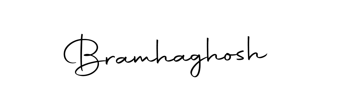 Check out images of Autograph of Bramhaghosh name. Actor Bramhaghosh Signature Style. Autography-DOLnW is a professional sign style online. Bramhaghosh signature style 10 images and pictures png