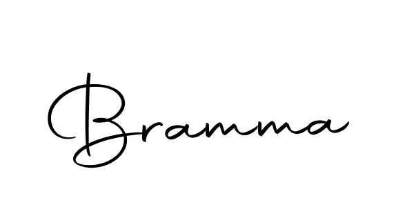 Once you've used our free online signature maker to create your best signature Autography-DOLnW style, it's time to enjoy all of the benefits that Bramma name signing documents. Bramma signature style 10 images and pictures png