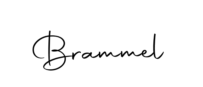 if you are searching for the best signature style for your name Brammel. so please give up your signature search. here we have designed multiple signature styles  using Autography-DOLnW. Brammel signature style 10 images and pictures png