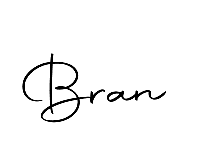 How to Draw Bran signature style? Autography-DOLnW is a latest design signature styles for name Bran. Bran signature style 10 images and pictures png