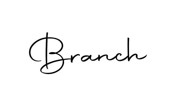 How to Draw Branch signature style? Autography-DOLnW is a latest design signature styles for name Branch. Branch signature style 10 images and pictures png