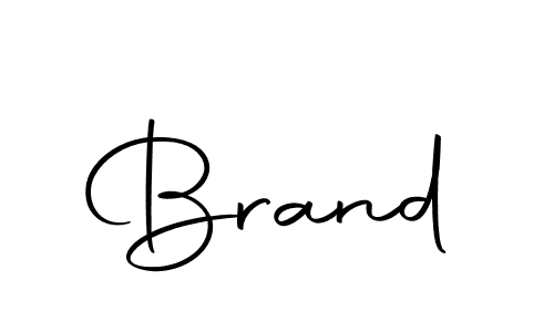 Brand stylish signature style. Best Handwritten Sign (Autography-DOLnW) for my name. Handwritten Signature Collection Ideas for my name Brand. Brand signature style 10 images and pictures png