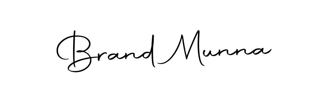 if you are searching for the best signature style for your name Brand Munna. so please give up your signature search. here we have designed multiple signature styles  using Autography-DOLnW. Brand Munna signature style 10 images and pictures png