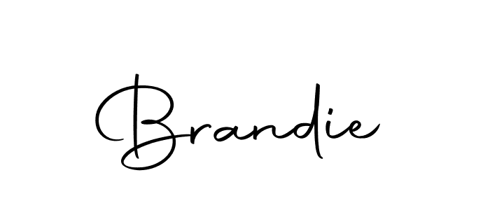 Also we have Brandie name is the best signature style. Create professional handwritten signature collection using Autography-DOLnW autograph style. Brandie signature style 10 images and pictures png