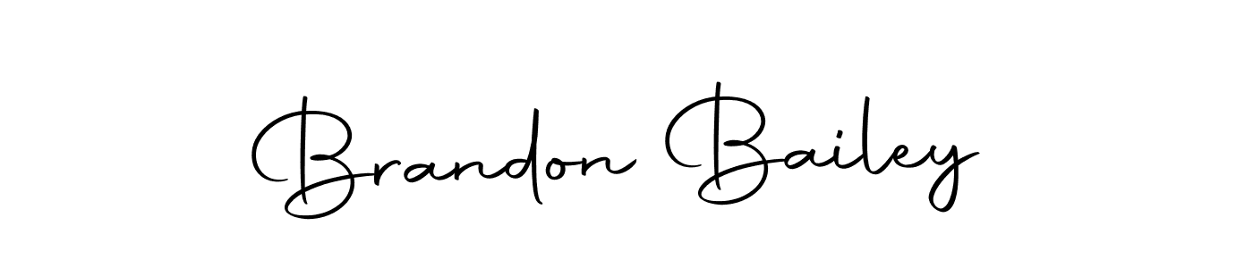 Check out images of Autograph of Brandon Bailey name. Actor Brandon Bailey Signature Style. Autography-DOLnW is a professional sign style online. Brandon Bailey signature style 10 images and pictures png