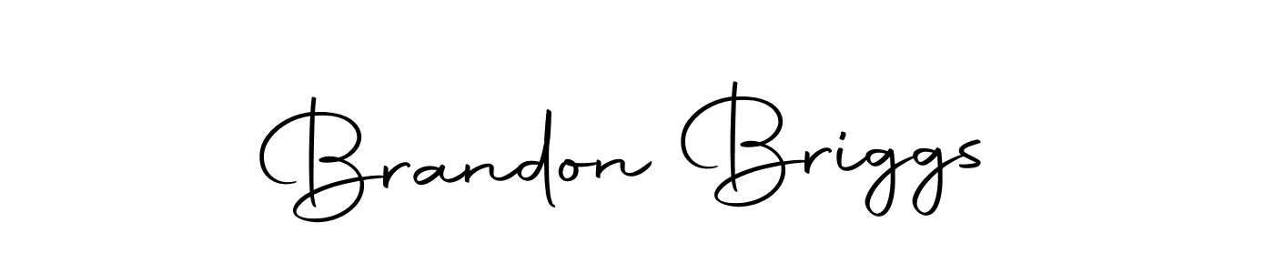 See photos of Brandon Briggs official signature by Spectra . Check more albums & portfolios. Read reviews & check more about Autography-DOLnW font. Brandon Briggs signature style 10 images and pictures png
