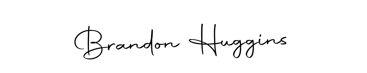 How to Draw Brandon Huggins signature style? Autography-DOLnW is a latest design signature styles for name Brandon Huggins. Brandon Huggins signature style 10 images and pictures png