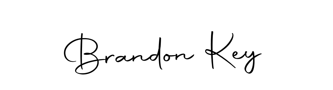 How to make Brandon Key signature? Autography-DOLnW is a professional autograph style. Create handwritten signature for Brandon Key name. Brandon Key signature style 10 images and pictures png