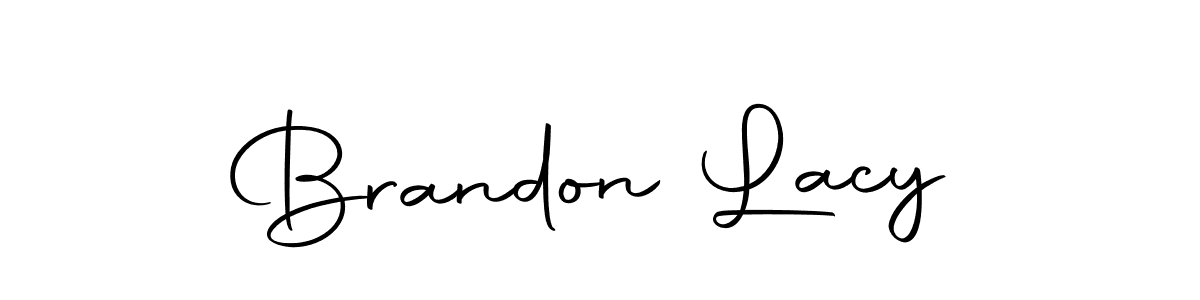 The best way (Autography-DOLnW) to make a short signature is to pick only two or three words in your name. The name Brandon Lacy include a total of six letters. For converting this name. Brandon Lacy signature style 10 images and pictures png