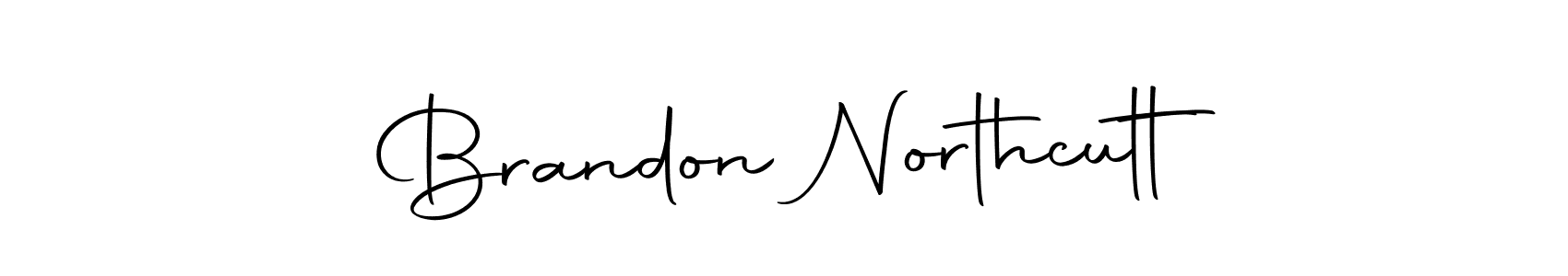 You can use this online signature creator to create a handwritten signature for the name Brandon Northcutt. This is the best online autograph maker. Brandon Northcutt signature style 10 images and pictures png