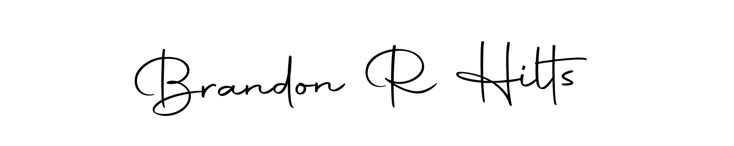 You can use this online signature creator to create a handwritten signature for the name Brandon R Hilts. This is the best online autograph maker. Brandon R Hilts signature style 10 images and pictures png