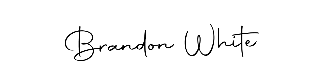 See photos of Brandon White official signature by Spectra . Check more albums & portfolios. Read reviews & check more about Autography-DOLnW font. Brandon White signature style 10 images and pictures png