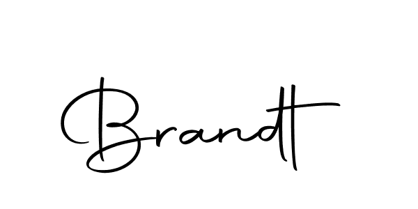 Also You can easily find your signature by using the search form. We will create Brandt name handwritten signature images for you free of cost using Autography-DOLnW sign style. Brandt signature style 10 images and pictures png