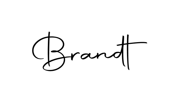 if you are searching for the best signature style for your name Brandt. so please give up your signature search. here we have designed multiple signature styles  using Autography-DOLnW. Brandt signature style 10 images and pictures png