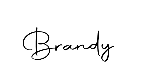 You should practise on your own different ways (Autography-DOLnW) to write your name (Brandy) in signature. don't let someone else do it for you. Brandy signature style 10 images and pictures png