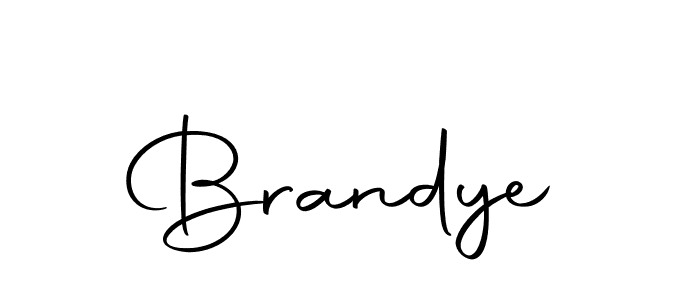 Once you've used our free online signature maker to create your best signature Autography-DOLnW style, it's time to enjoy all of the benefits that Brandye name signing documents. Brandye signature style 10 images and pictures png