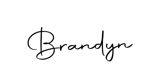 How to make Brandyn name signature. Use Autography-DOLnW style for creating short signs online. This is the latest handwritten sign. Brandyn signature style 10 images and pictures png