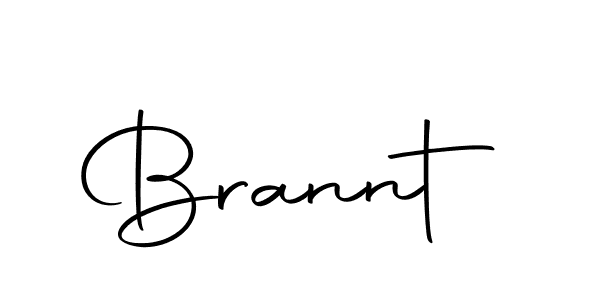 The best way (Autography-DOLnW) to make a short signature is to pick only two or three words in your name. The name Brannt include a total of six letters. For converting this name. Brannt signature style 10 images and pictures png
