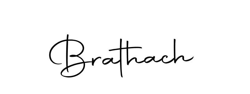 It looks lik you need a new signature style for name Brathach. Design unique handwritten (Autography-DOLnW) signature with our free signature maker in just a few clicks. Brathach signature style 10 images and pictures png