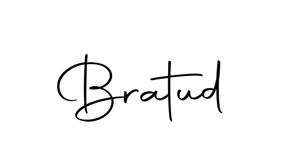 Also You can easily find your signature by using the search form. We will create Bratud name handwritten signature images for you free of cost using Autography-DOLnW sign style. Bratud signature style 10 images and pictures png