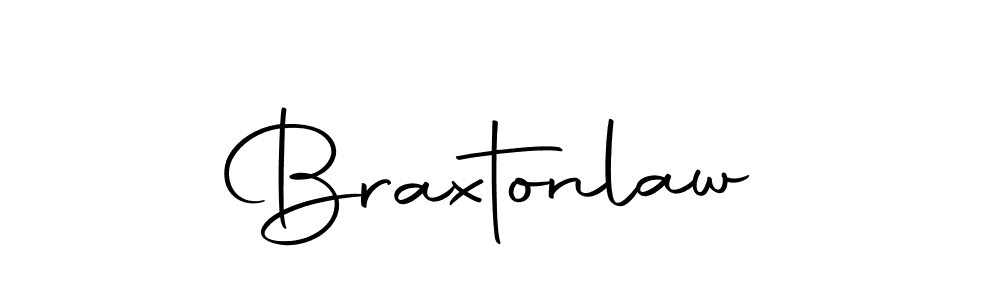 Here are the top 10 professional signature styles for the name Braxtonlaw. These are the best autograph styles you can use for your name. Braxtonlaw signature style 10 images and pictures png