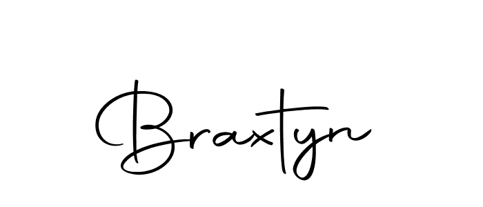 Best and Professional Signature Style for Braxtyn. Autography-DOLnW Best Signature Style Collection. Braxtyn signature style 10 images and pictures png