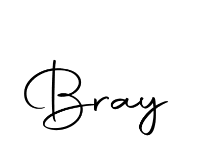 How to make Bray signature? Autography-DOLnW is a professional autograph style. Create handwritten signature for Bray name. Bray signature style 10 images and pictures png