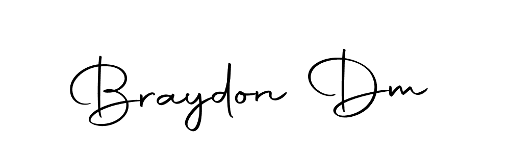 See photos of Braydon Dm official signature by Spectra . Check more albums & portfolios. Read reviews & check more about Autography-DOLnW font. Braydon Dm signature style 10 images and pictures png