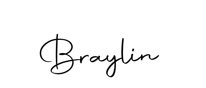 Also You can easily find your signature by using the search form. We will create Braylin name handwritten signature images for you free of cost using Autography-DOLnW sign style. Braylin signature style 10 images and pictures png