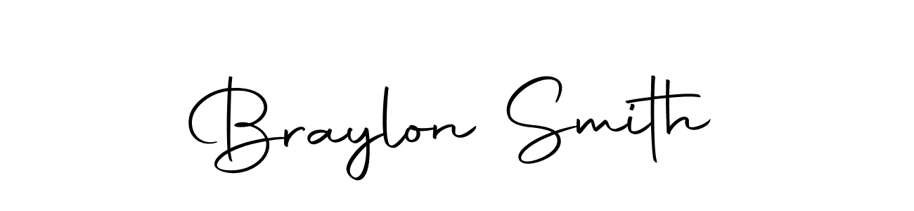 See photos of Braylon Smith official signature by Spectra . Check more albums & portfolios. Read reviews & check more about Autography-DOLnW font. Braylon Smith signature style 10 images and pictures png