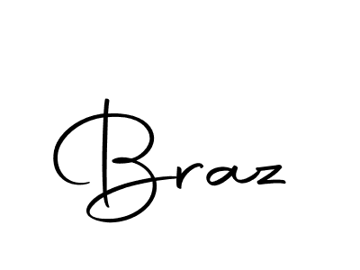 Make a short Braz signature style. Manage your documents anywhere anytime using Autography-DOLnW. Create and add eSignatures, submit forms, share and send files easily. Braz signature style 10 images and pictures png