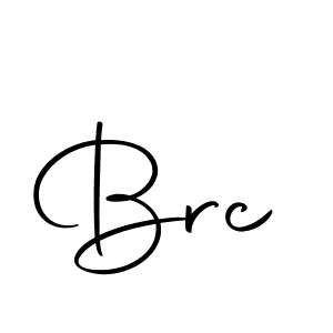 if you are searching for the best signature style for your name Brc. so please give up your signature search. here we have designed multiple signature styles  using Autography-DOLnW. Brc signature style 10 images and pictures png