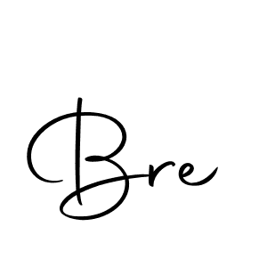 Here are the top 10 professional signature styles for the name Bre. These are the best autograph styles you can use for your name. Bre signature style 10 images and pictures png