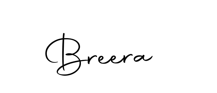 See photos of Breera  official signature by Spectra . Check more albums & portfolios. Read reviews & check more about Autography-DOLnW font. Breera  signature style 10 images and pictures png