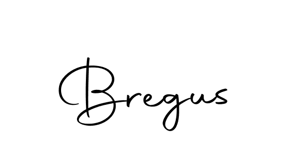 Once you've used our free online signature maker to create your best signature Autography-DOLnW style, it's time to enjoy all of the benefits that Bregus name signing documents. Bregus signature style 10 images and pictures png