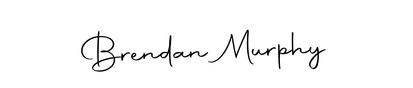 Check out images of Autograph of Brendan Murphy name. Actor Brendan Murphy Signature Style. Autography-DOLnW is a professional sign style online. Brendan Murphy signature style 10 images and pictures png