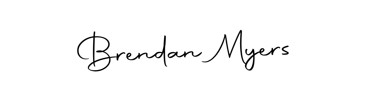 Check out images of Autograph of Brendan Myers name. Actor Brendan Myers Signature Style. Autography-DOLnW is a professional sign style online. Brendan Myers signature style 10 images and pictures png