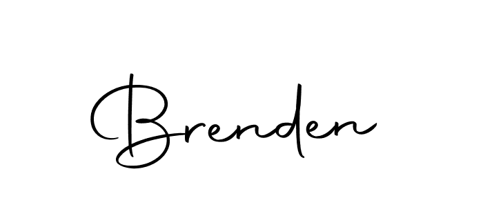 It looks lik you need a new signature style for name Brenden. Design unique handwritten (Autography-DOLnW) signature with our free signature maker in just a few clicks. Brenden signature style 10 images and pictures png