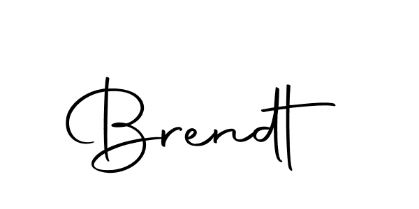 Here are the top 10 professional signature styles for the name Brendt. These are the best autograph styles you can use for your name. Brendt signature style 10 images and pictures png