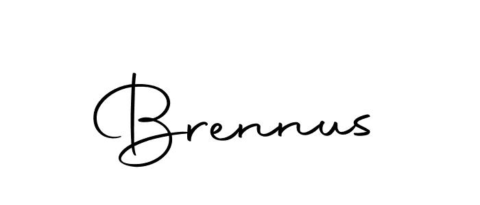 Best and Professional Signature Style for Brennus. Autography-DOLnW Best Signature Style Collection. Brennus signature style 10 images and pictures png