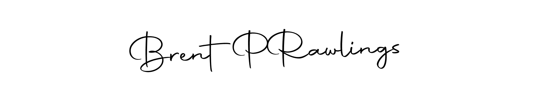 How to Draw Brent  P  Rawlings signature style? Autography-DOLnW is a latest design signature styles for name Brent  P  Rawlings. Brent  P  Rawlings signature style 10 images and pictures png