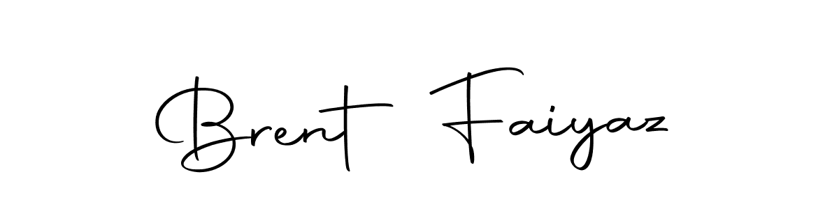 You can use this online signature creator to create a handwritten signature for the name Brent Faiyaz. This is the best online autograph maker. Brent Faiyaz signature style 10 images and pictures png