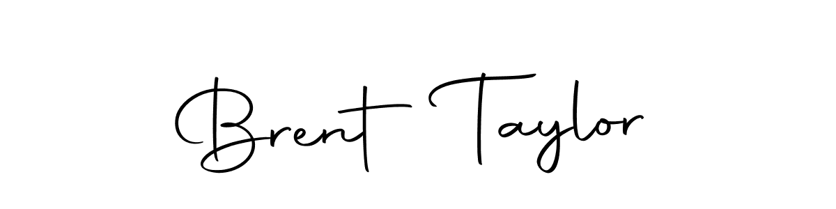 This is the best signature style for the Brent Taylor name. Also you like these signature font (Autography-DOLnW). Mix name signature. Brent Taylor signature style 10 images and pictures png