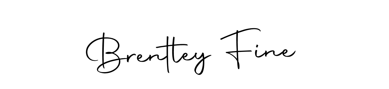 Make a short Brentley Fine signature style. Manage your documents anywhere anytime using Autography-DOLnW. Create and add eSignatures, submit forms, share and send files easily. Brentley Fine signature style 10 images and pictures png