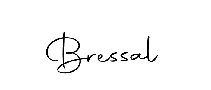 Check out images of Autograph of Bressal name. Actor Bressal Signature Style. Autography-DOLnW is a professional sign style online. Bressal signature style 10 images and pictures png